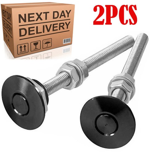 Push button quick release - quick,