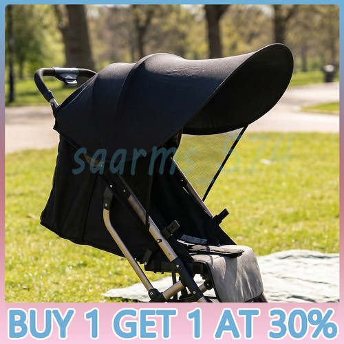 Baby pushchair stroller pram - pushchair,