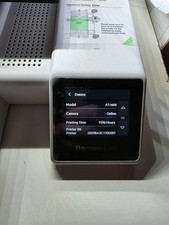 bambu lab a1 mini 3d printer