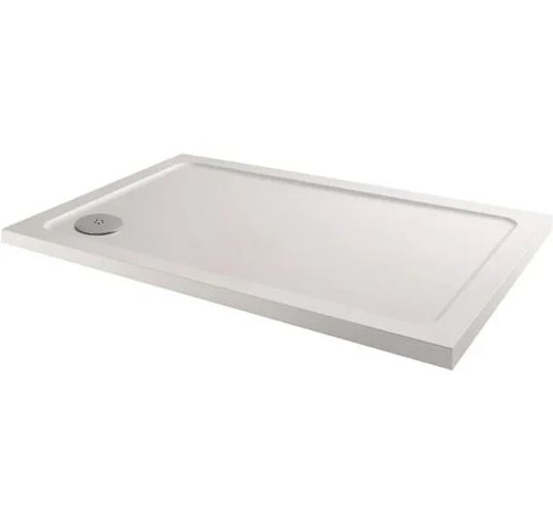 Low profile 1000 800mm - profile,