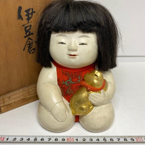 Japanese antique gosho style - japanese,