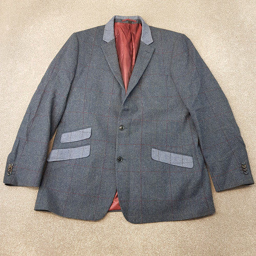 Joe browns mens - browns,