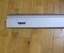 Thule Wingbar Edge 900mm 90cm