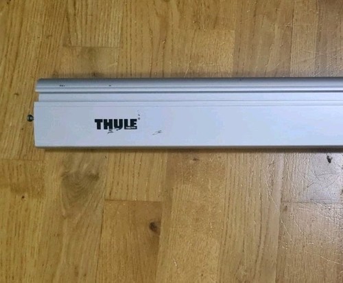 Thule wingbar edge 900mm - wingbar,