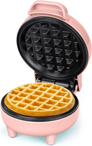Snailar mini waffle - snailar,