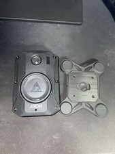 AXON BODY 3 Replica Set