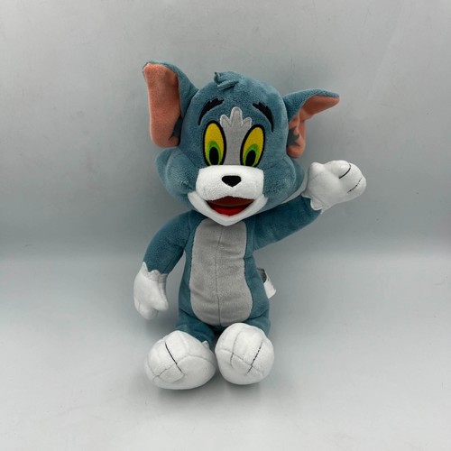 Tom jerry warner brothers - tom, &