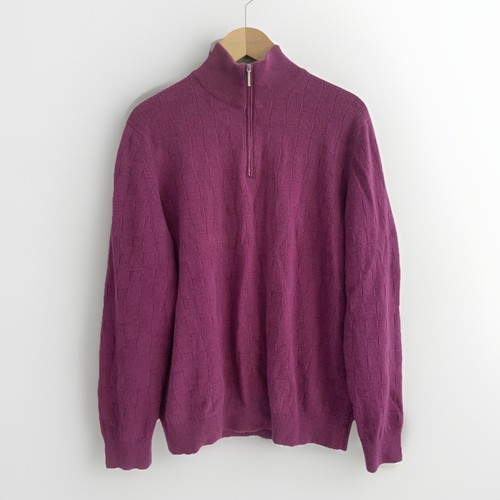 Stefano ricci men made in - made,