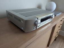 Slim Marantz NR1504 5.1