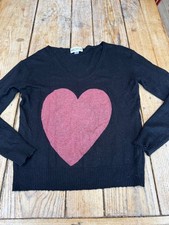 Wonderful WILDFOX Black with