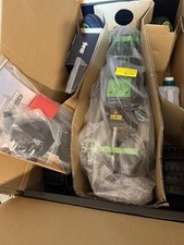 36cc MONSTER ENERGY EDITION Baja 5B 1/5 Scale RC 🎄Great Xmas Gift