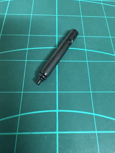 Crosman 2260 2250 2240 - 2240, 1322