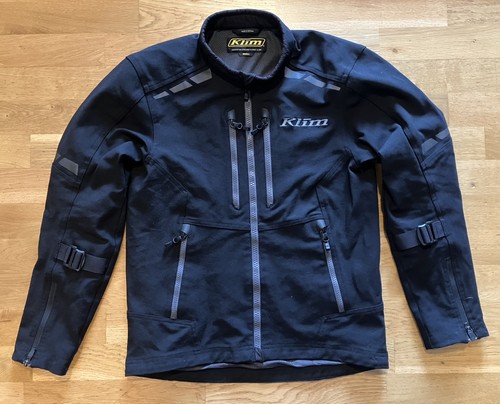 Klim marrakesh motorcycle - klim,