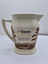 Teacher's Highland Cream