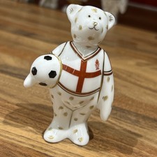 ROYAL CROWN DERBY MINIATURE