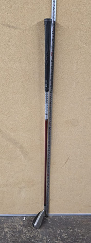 Ping g15 degree - ping, 4/5