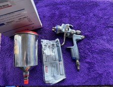 SATA Jet 146969 Spray Gun 100