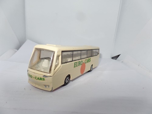 Efsi holland bova - holland, 1/87