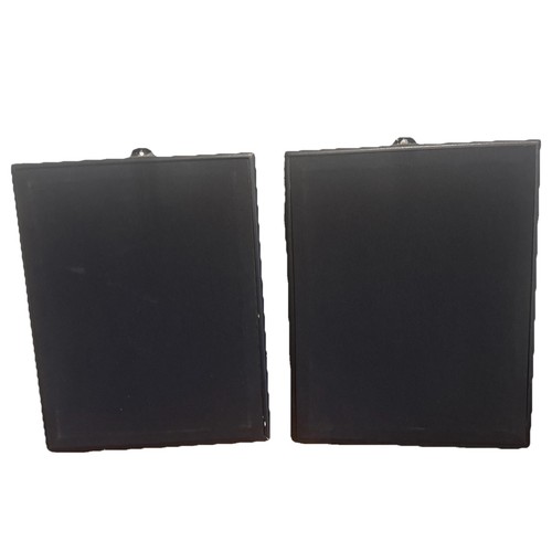 Gekko 1114 150w - gekko,
