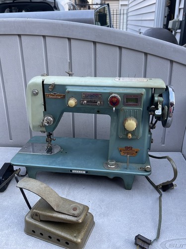 Vintage stradivaro super de - 99,