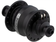 SP SV-9 Dynamo Hub —AUS