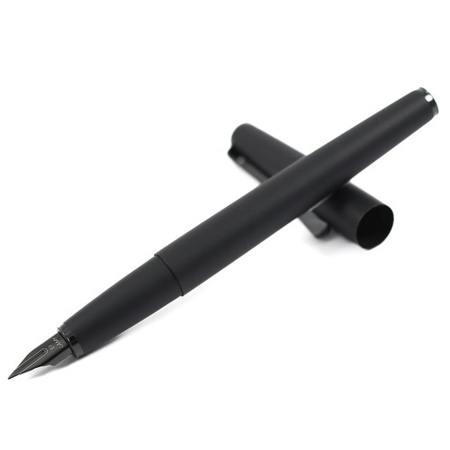 Lamy studio fountain pen - lamy, lx