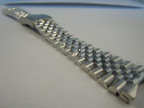 Jubilee style bracelet - jubilee,