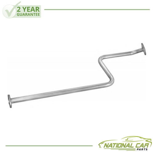 For nissan micra - nissan, 1.0