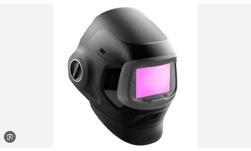 Speedglas g5 03 e - ™, g5-03