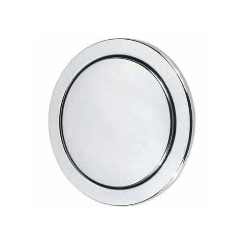 Thomas dudley psplev313085 - thomas,