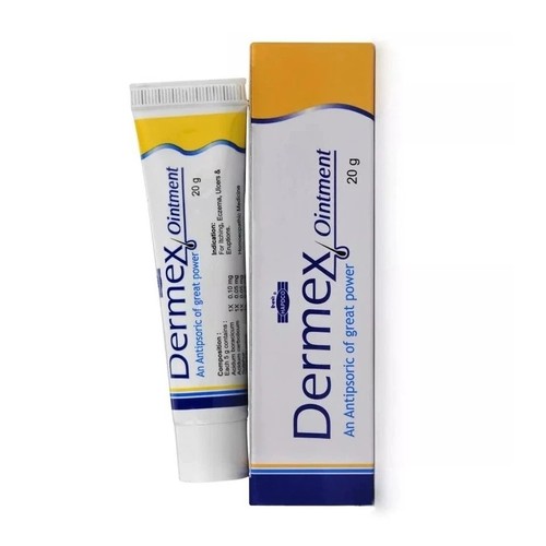 Psoriasis cream eczema - psoriasis,