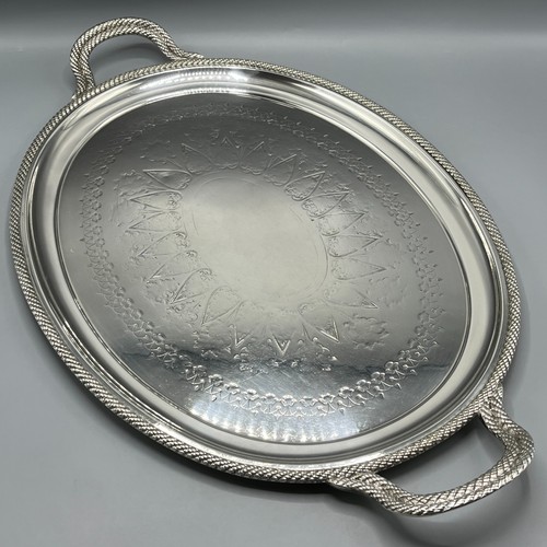 Large victorian silver - large,