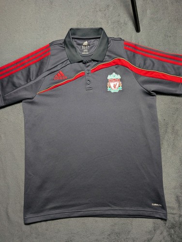 Vintage 2009 liverpool - liverpool, fc