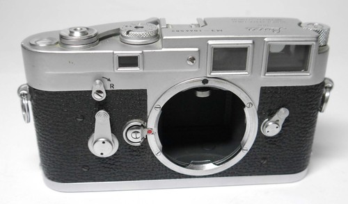 Leica body on sale - leica, /