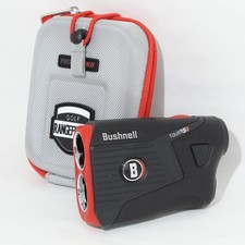 Read bushnell golf - bushnell, tour