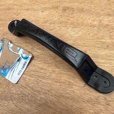 Dakine Kiteboard kite grab
