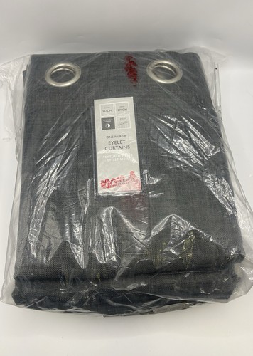 John lewis textured weave - john,
