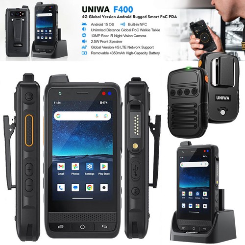 Unlock lte android 15 - 4g,