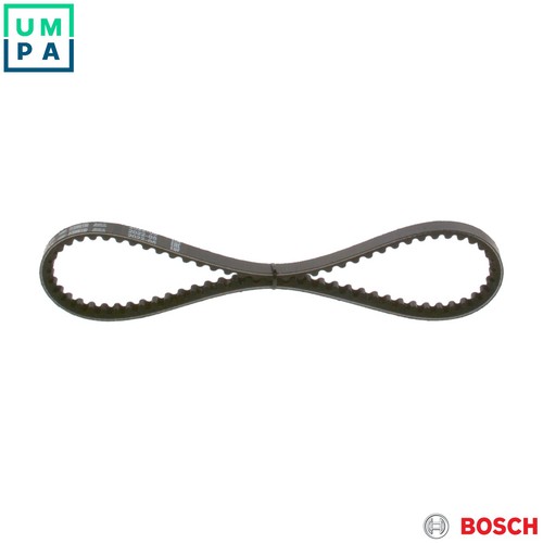 Vbelt 987 947 513 for - 513, ford