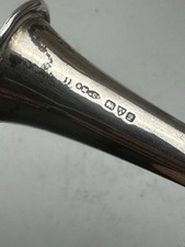 Sampson Mordan & Co Ltd