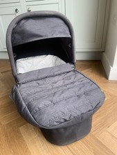 Baby Jogger City Mini 2 / GT2