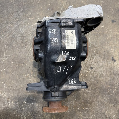 Bmw e90 325i - bmw,