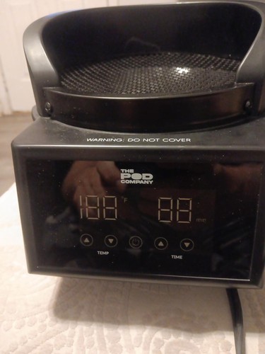 The pod company sp01 - sp01, 1500w