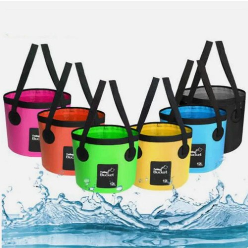 12l 20l collapsible folding - 12l/20l,