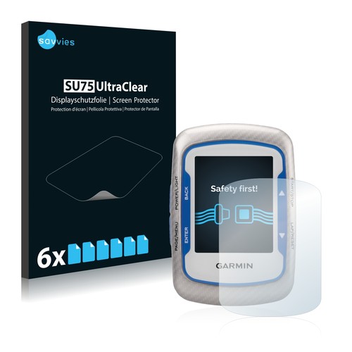Pack screen protector for - pack,
