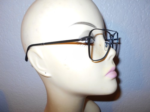 Ray ban 3636 new caravan - ray,
