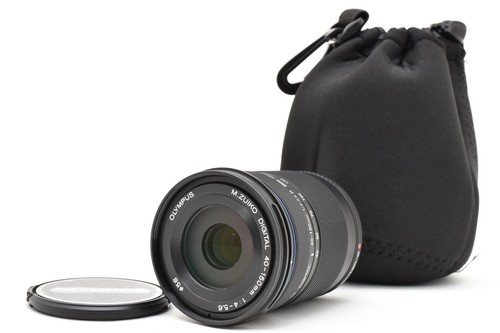 Olympus zuiko digital - olympus, m.zuiko