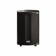 FBT PROMaxX 112A 900w RMS Active Speaker (Each)