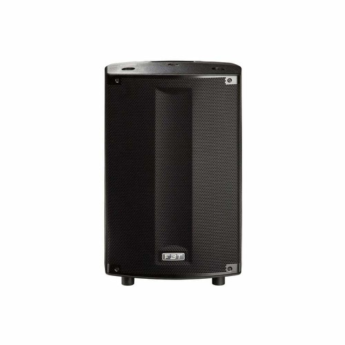 Fbt promaxx 112a 900w - promaxx,