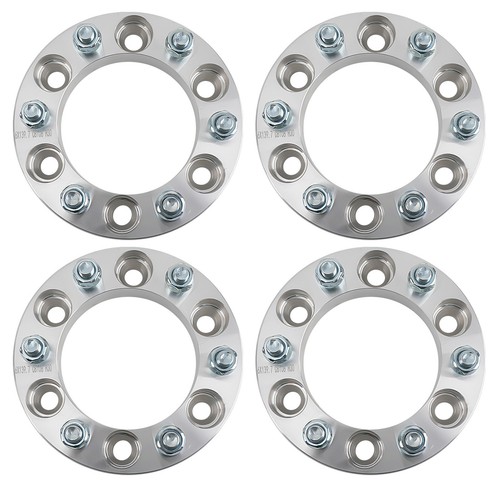 For toyota 30mm wheel - 4,